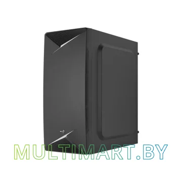 Корпус AeroCool Talon-G-BK-v1 картинка 7